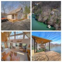 2525 Wysong Mill RD