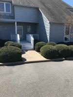 240 Blarney Stone CT Unit #G3
