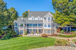 149 Lockport CT