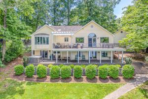 519 Cedar Ridge RD