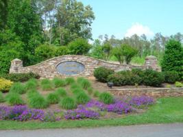 Lot 29 Lake View PT