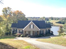 347 Viola LN
