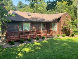 201 E Beaver Dam CT