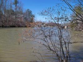 Lot 7 Watchtower DR