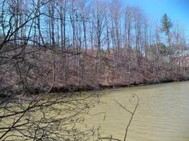 Lot 20 Watchtower DR