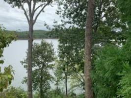 Lot 208 Acres CT
