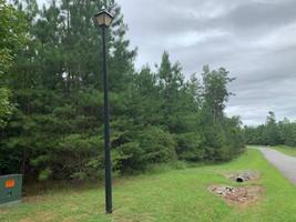 Lot 332 Bay View RD