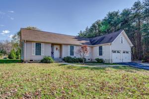 1336 Bluewater DR