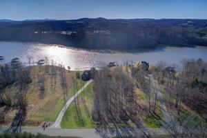 Lot 20 Stillwater DR