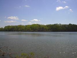 Lot 234 Clear Pointe Run