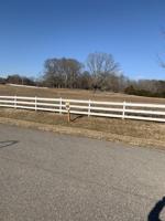 Lot 44 Farm DR