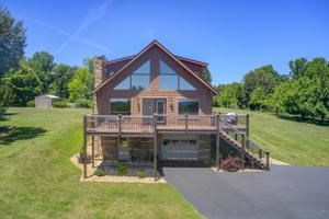 3499 Kemp Ford RD