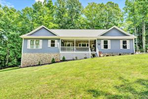 30 Waterside DR