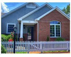 129 Village Green DR
