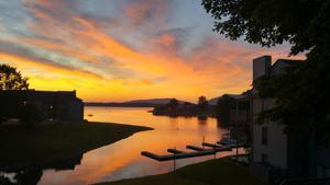 75 Dockside CIR