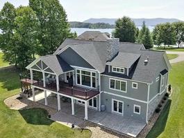 327 VERMONT AVE