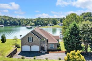 3950 Bluewater DR