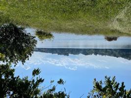 Lot 46 Boxwood Green DR