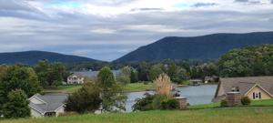 Lot 38 Compass Cove CIR