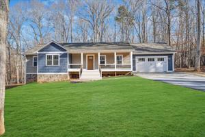 107 Meadow Point DR