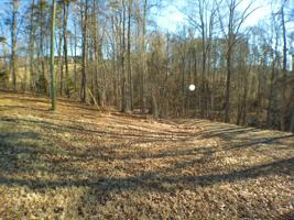 Lot 22 Carroll RD