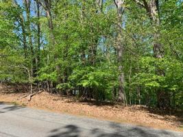 Lot #25 and part of 26 Lot 25 Long Island DR