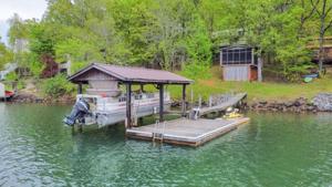 421 Highland Lake RD