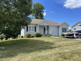 1086 Joffrey DR