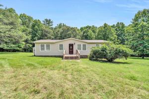 946 Bluewater DR