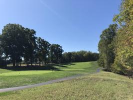 Lot 105 Sand Wedge CIR