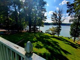 224 Pine Knob CIR