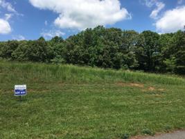 Lot 31 Harbour Crossing DR