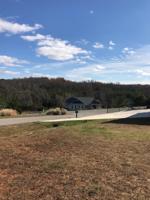 Lot 9 WESTERHAM CT