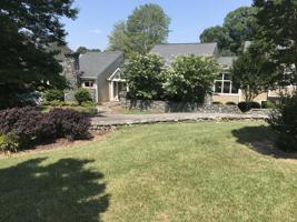 105 Island View DR