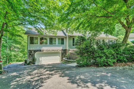 103 Briarcliff DR