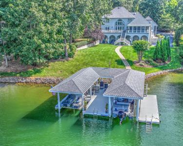 140 Spinnaker Sail CT