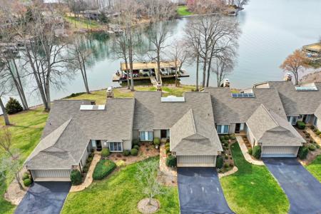 104 Gangplank CIR