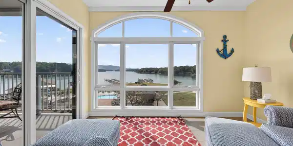 1217 Graves Harbor TRL