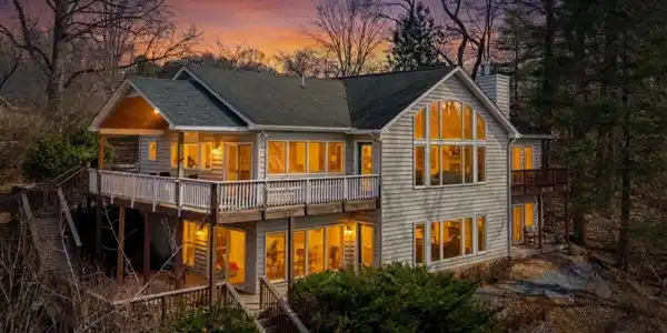 1429 Longview Estates DR