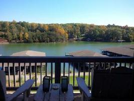 1103 Mariners WAY Unit #2