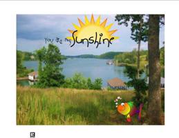 Lot 55 Stillwater DR