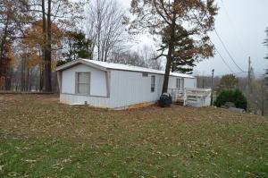 164 Emerald Point