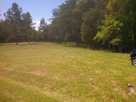 Lot 62 Meadow Point DR