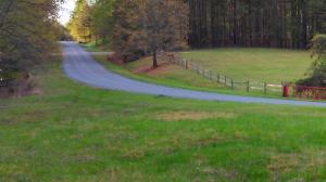 Lot 60 Meadow Point DR