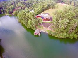 1311 RED HORSE DR