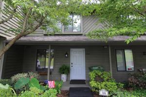 504 HARBOR RIDGE DR