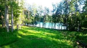 Lot 4 Blue Heron DR