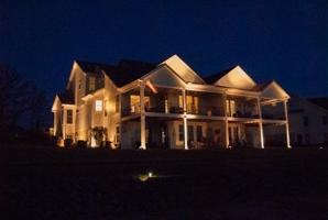 50 Brooke DR