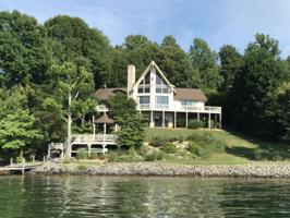 1093 ANCHOR BEND DR