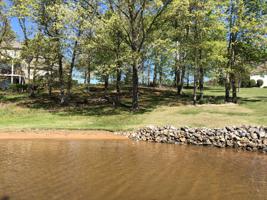 Lot 430 Saddleridge DR
